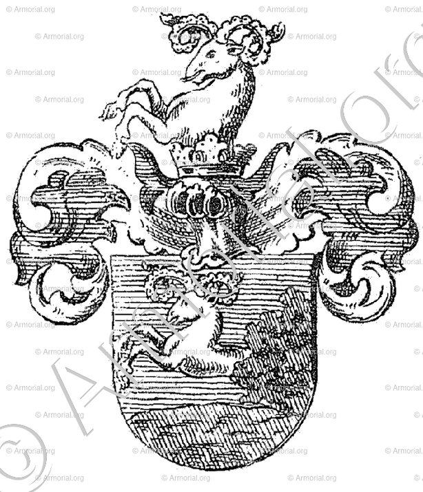 BOJANOWSKI_Schlesien_Preußen ()