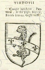 TERDOTTI
