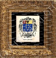 cadre-ancien-or-GENNOTTE von MERKENFELD_Wien_Österreich (1)
