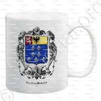 mug-GENNOTTE von MERKENFELD_Wien_Österreich (1)