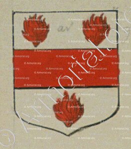 VIOLARS de BEZONCOURT (Alsace)