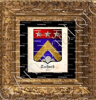 cadre-ancien-or-COCHARD_Forez_France