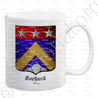 mug-COCHARD_Forez_France