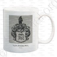 mug-TEPA PODKOWA_Mazowieckie_Polska