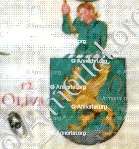 OLIVA