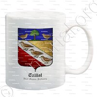 mug-CAILLAT_Vaud, Genève, Fribourg._Suisse (2)+