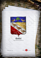 velin-d-Arches-CAILLAT_Vaud, Genève, Fribourg._Suisse (2)+