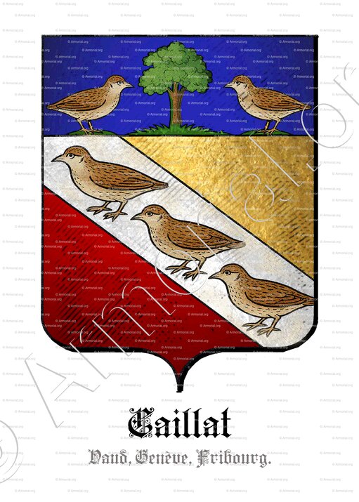 CAILLAT_Vaud, Genève, Fribourg._Suisse (2)+