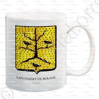 mug-BOSSCHAERT de BOUWEL_Anvers_Belgique