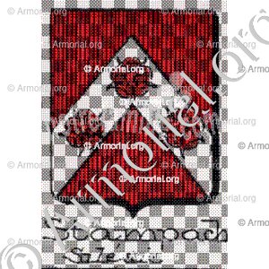 Stampach