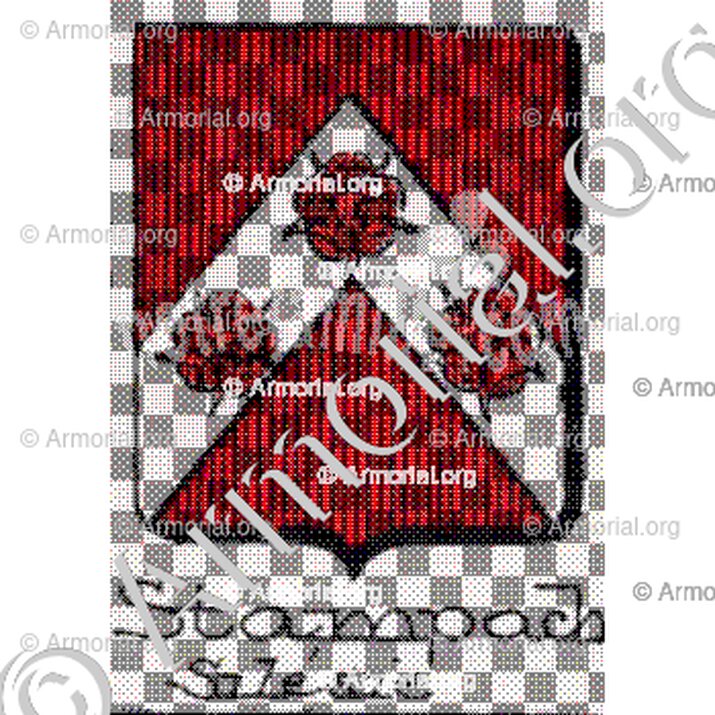 Stampach__