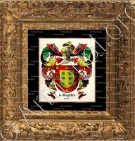 cadre-ancien-or-De CÉSPEDES_Castilla_España (ii)