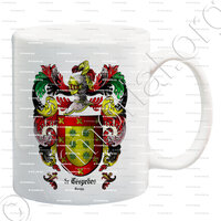mug-De CÉSPEDES_Castilla_España (ii)