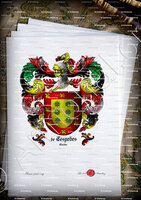 velin-d-Arches-De CÉSPEDES_Castilla_España (ii)