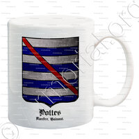 mug-POTTES_Flandre Hainaut_France Belgique (i)
