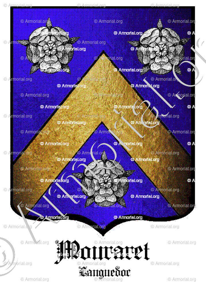 MOURARET_Languedoc_France (i)