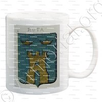 mug-ROTA_Sicilia._Italia ()