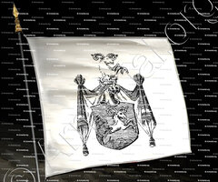 drapeau-BOJAN_Schlesien_Preußen ()