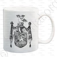 mug-BOJAN_Schlesien_Preußen ()