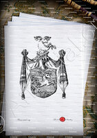 velin-d-Arches-BOJAN_Schlesien_Preußen ()