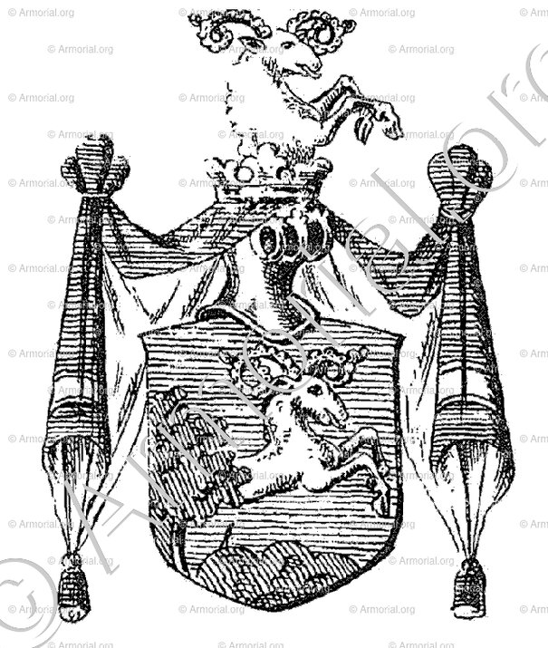 BOJAN_Schlesien_Preußen ()