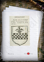 velin-d-Arches-TOMASOLI_Forli, Romagna._Italia