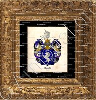 cadre-ancien-or-KUNICKI_Slopnice_Polska (1)