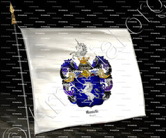 drapeau-KUNICKI_Slopnice_Polska (1)