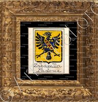 cadre-ancien-or-ZABARELLA_Padoue_Italie  (1)