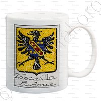 mug-ZABARELLA_Padoue_Italie  (1)