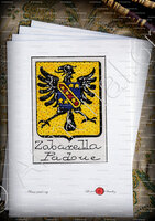 velin-d-Arches-ZABARELLA_Padoue_Italie  (1)