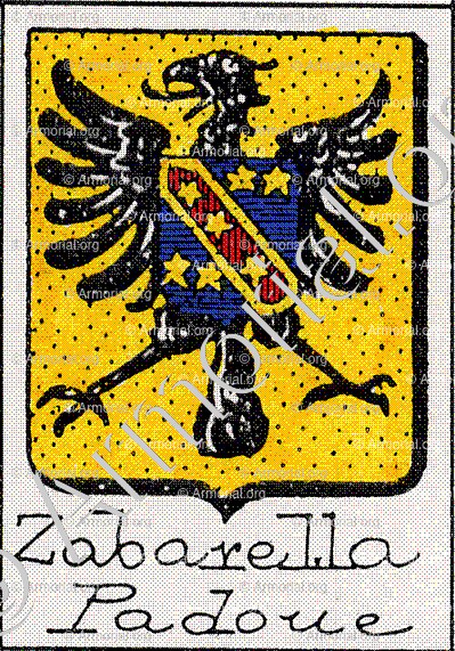 ZABARELLA_Padoue_Italie  (1)