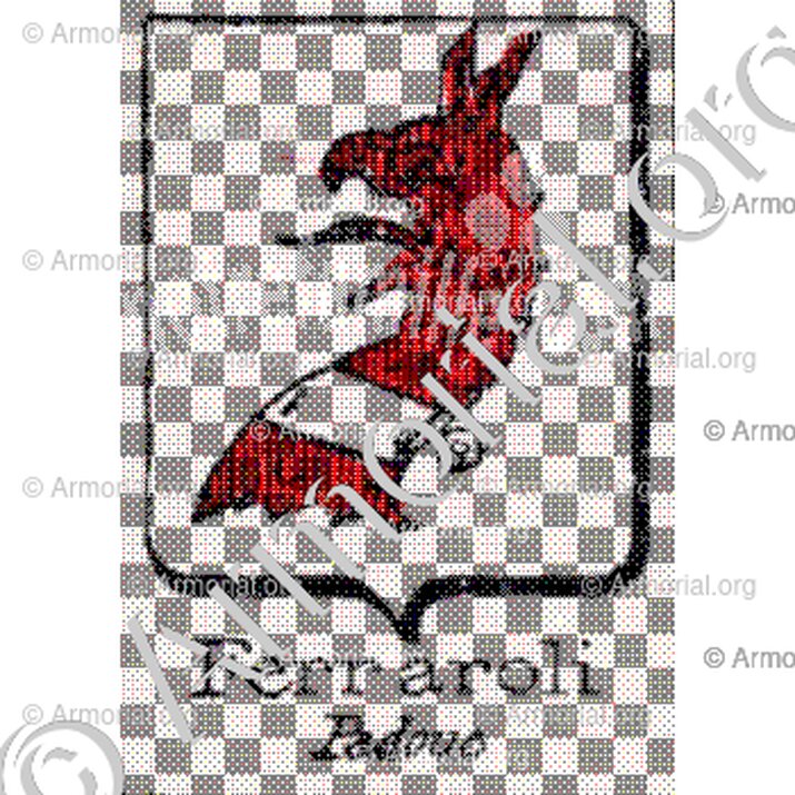 Ferraroli__