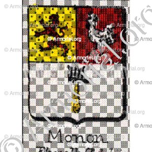 Monon