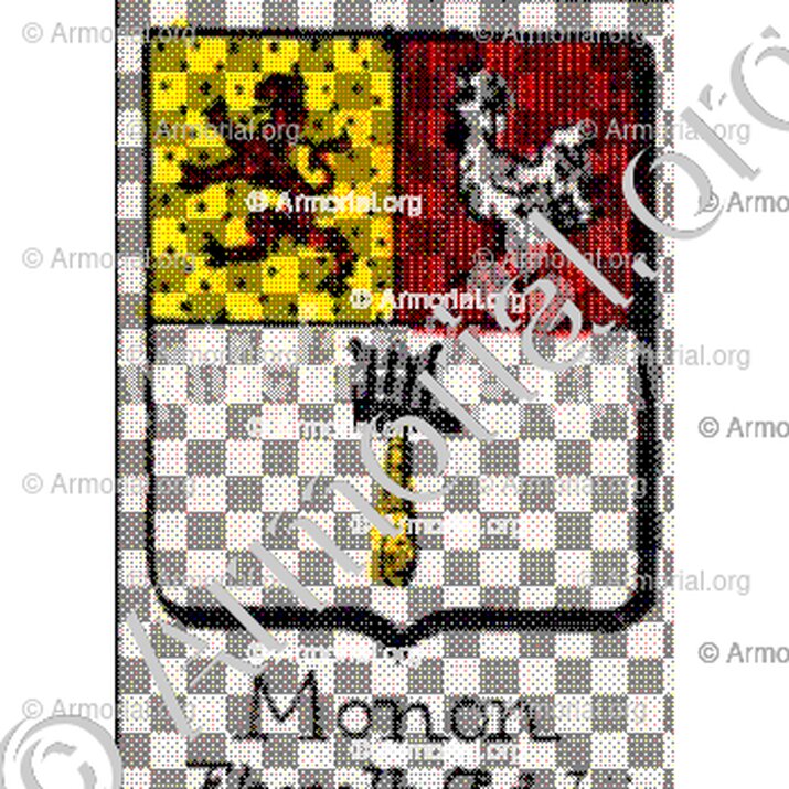 Monon__