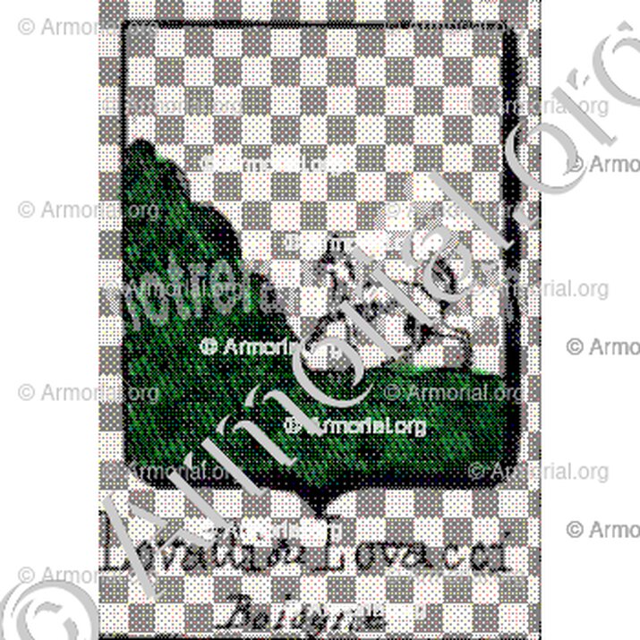 Lovattiou Lovacci__
