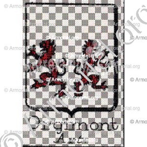Orgimont