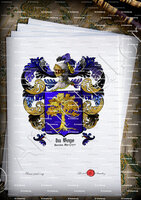 velin-d-Arches-du BOYS_Lorraine, Champagne._France (ii)