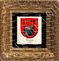 cadre-ancien-or-POZO_Castilla_España (i)