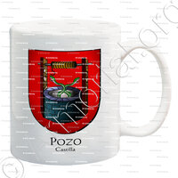 mug-POZO_Castilla_España (i)