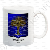 mug-PAUMIER_Berry_France (i)