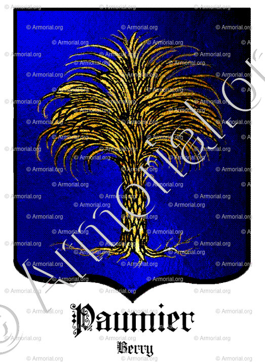 PAUMIER_Berry_France (i)