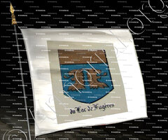 drapeau-LAC de FUGERES (du)_Velay_France (1)