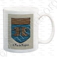 mug-LAC de FUGERES (du)_Velay_France (1)