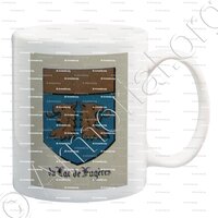 mug-LAC de FUGERES (du)_Velay_France (1)