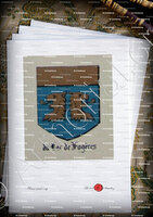 velin-d-Arches-LAC de FUGERES (du)_Velay_France (1)