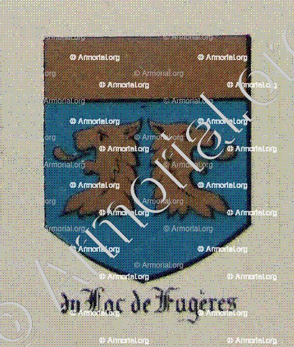 LAC de FUGERES (du)_Velay_France (1)