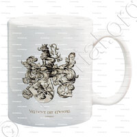mug-VELDENZ dit MERZIG_Lorraine._France