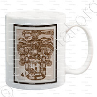 mug-BELLET_Cataluña_España (i) 