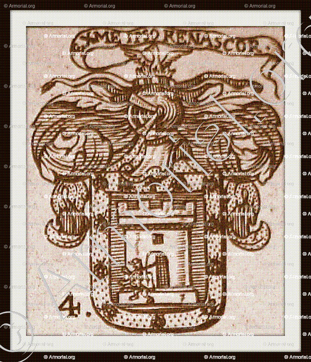 BELLET_Cataluña_España (i) 